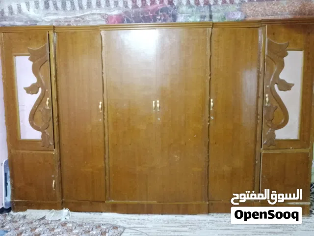 كنتور للبيع السعر 300 الف وبي مجال