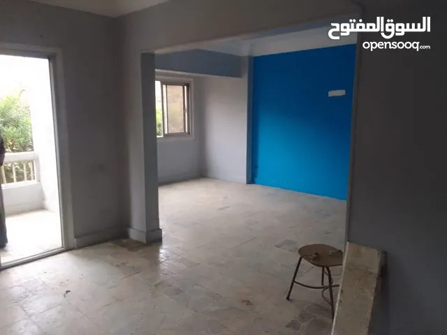 170 m2 3 Bedrooms Apartments for Rent in Cairo Maadi