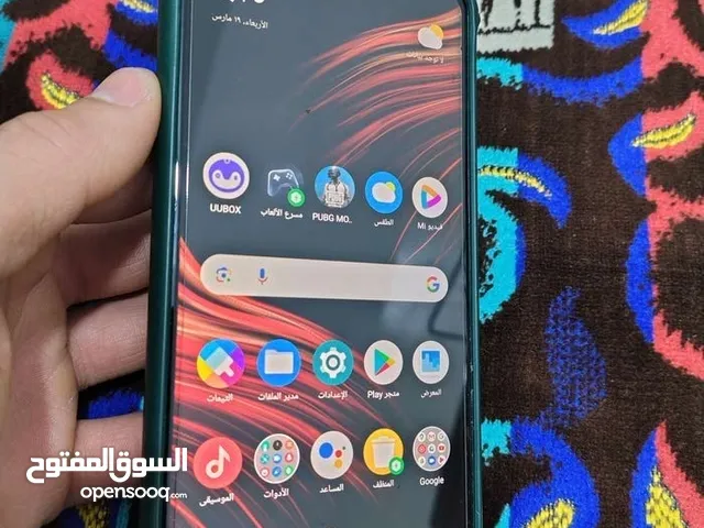 (poxo x3 pro) للبيع فقط الرجاء قراءة الاعلان جيدا