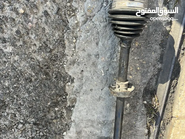 Other Mechanical Parts in Amman