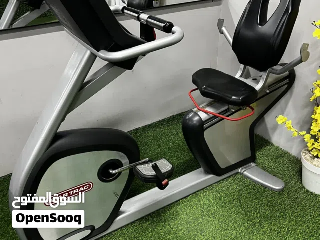 دراجات واوبتراك