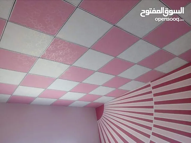ابو علي العامري للسقوف الثانوية / البصرة قضاء شط العرب/ الحوطة