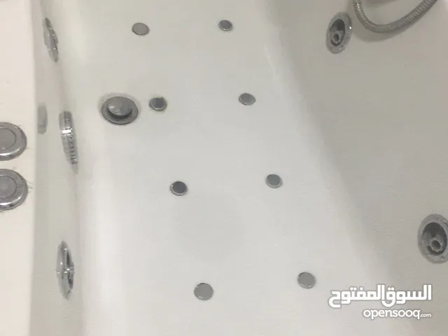 For sale Jakoozi جاكوزي