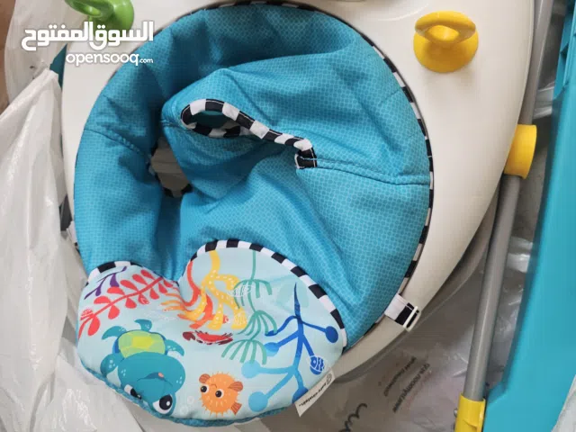 2 عربانه أطفال لبنت وولد  ميكي ماوس