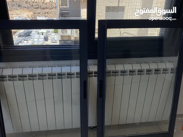 شركة جرين كلين للتنظيف و الخدمات العامه، رام الله