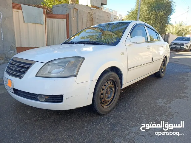 Used Chery Other in Baghdad