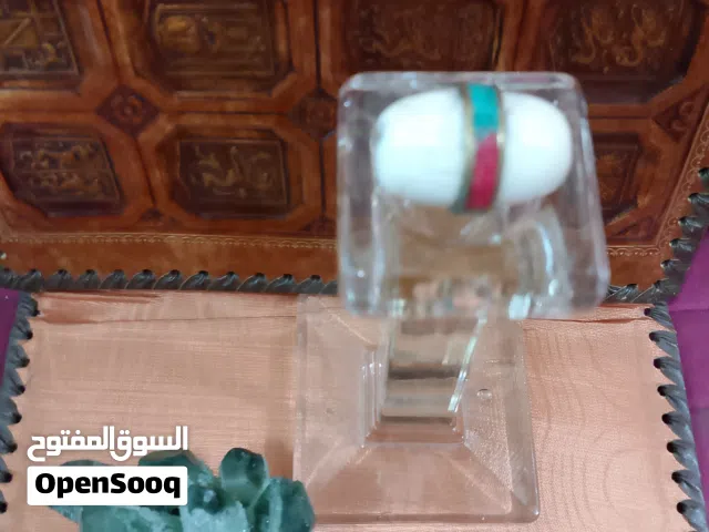 كل ماهو قديم انتيكات تحف لوحات خواتم مسابح