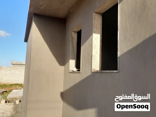 قصير درجة أولى