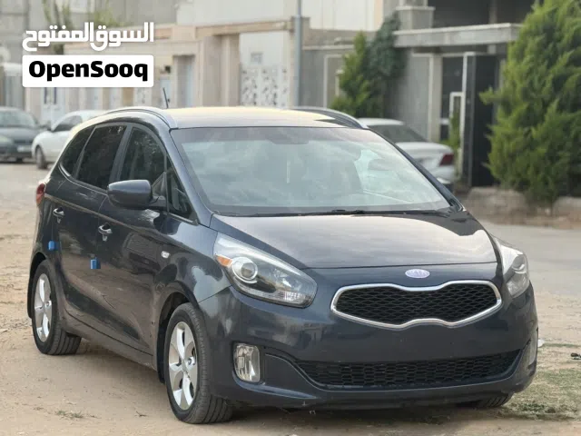 سياره جمرك رساله مفتوحه