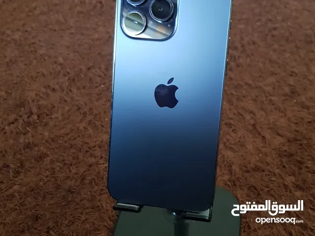 Apple iPhone 14 Pro Max 256 GB in Ajloun