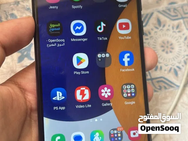 سامسونج جالاكسي a03