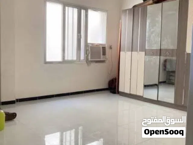 30 m2 3 Bedrooms Apartments for Sale in Aden Crater