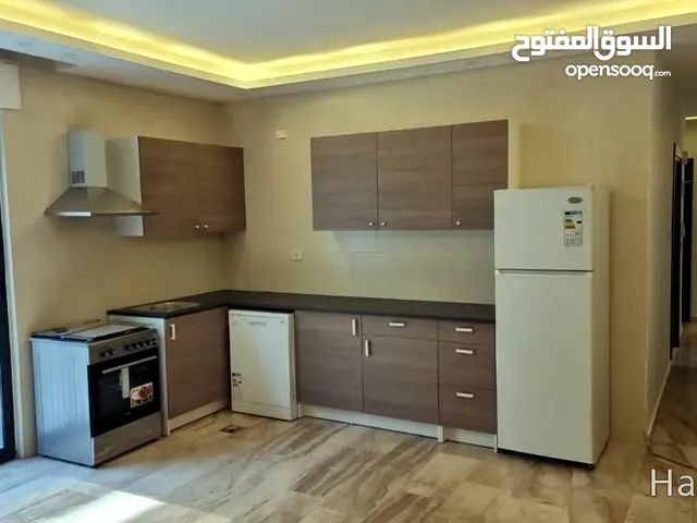  3 Bedrooms Apartments for Sale in Amman Deir Ghbar