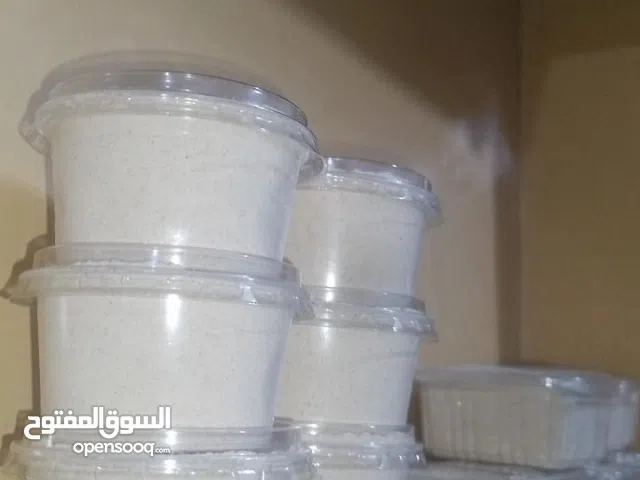 طعام فروخ عصفير