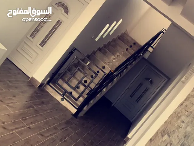 280 m2 4 Bedrooms Townhouse for Sale in Al Batinah Suwaiq