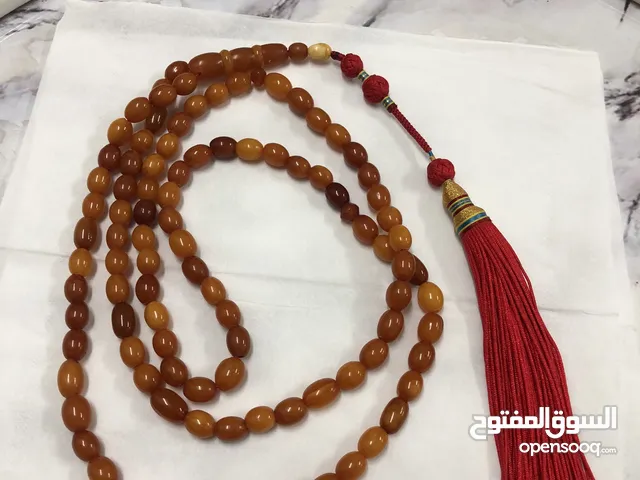 Misbaha - Rosary for sale in Baghdad