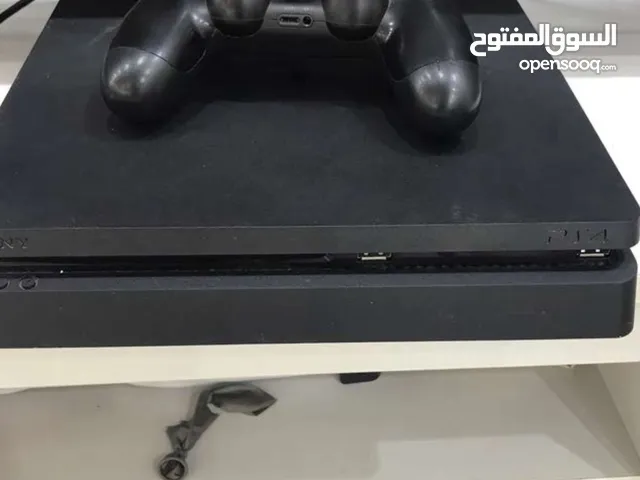 سوني ما فيه ولا شي
