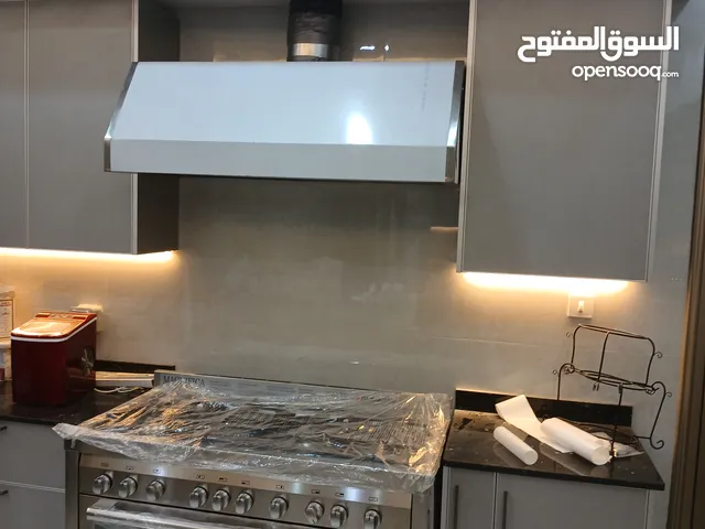تهويه مركزيه توريد وتركيب جميع الشفاطات والمداخن والتهويه المركزيه والصيانه العامه وفك وتركيب