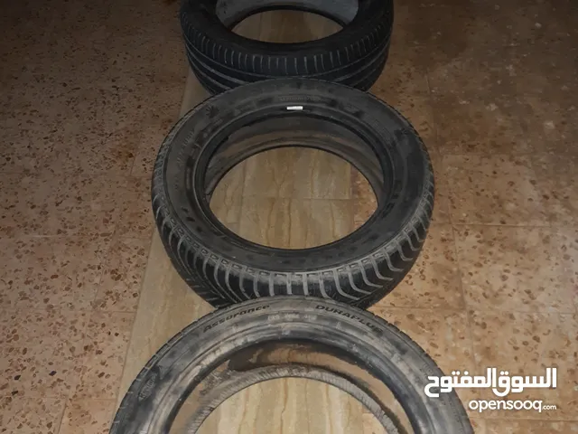 سيريا قومارقم 17 استعمال أوروبي..