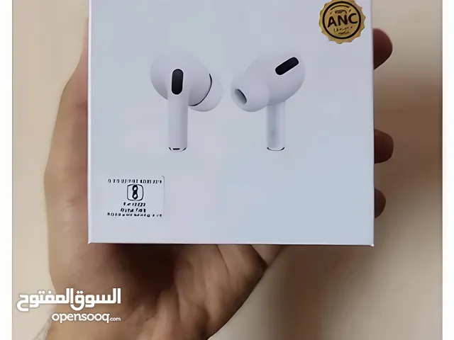 Headsets for Sale in Basra