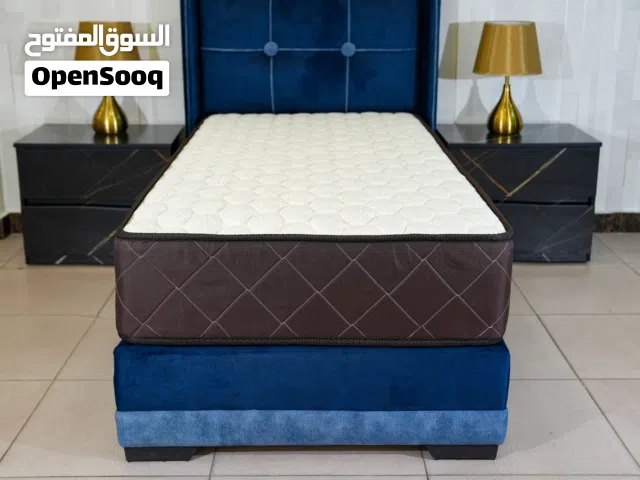 فرشة اليجنس الاقتصادية الراحة برفاهية كفالة  3 سنوات متوفر خدمة التوصيل بأقل سعر اطلبها الان