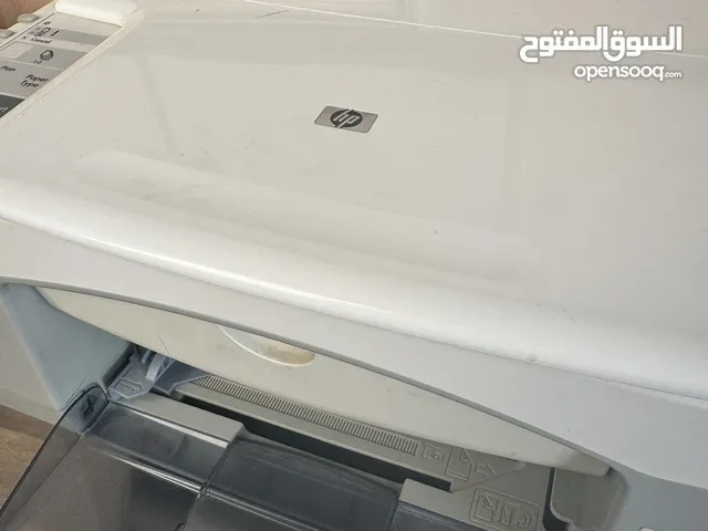 Multifunction Printer Hp printers for sale in Northern Governorate
