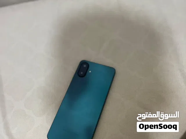 Samsung Galaxy A07 128 GB in Tripoli