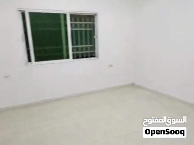 150 m2 3 Bedrooms Apartments for Rent in Zarqa Al Zarqa Al Jadeedeh
