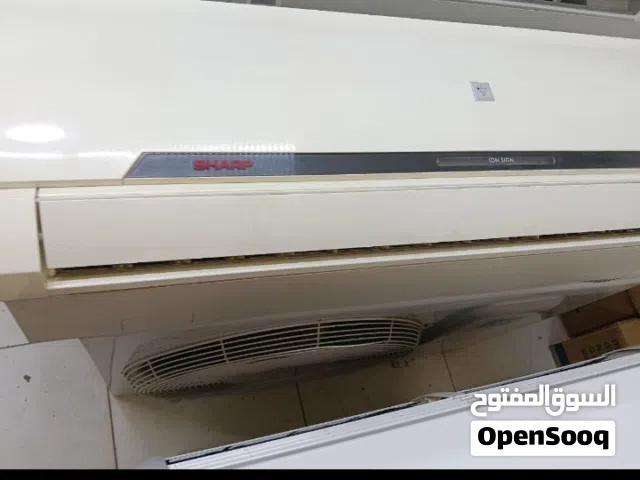 Other 1.5 to 1.9 Tons AC in Cairo
