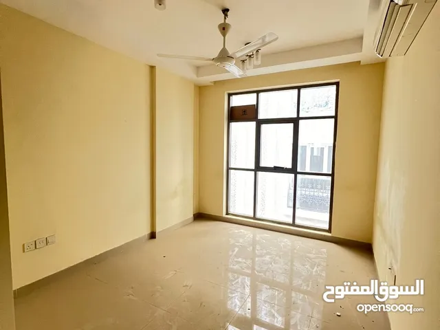 For Rent 1Bhk Flat In Ghala   للإيجار شقة غرفة واحده في غلا