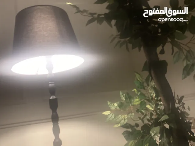 90 m2 Studio Apartments for Sale in Tripoli Alfornaj