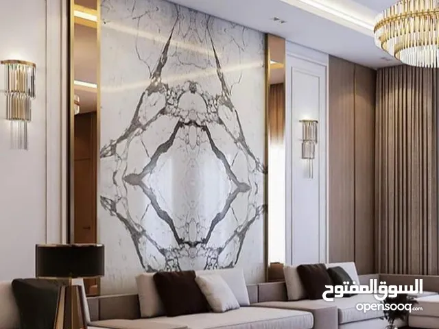 بديل الرخام و بديل الخشب بافضل الاسعار في المملكة