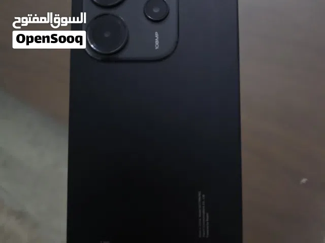 ردمي نوت 14
