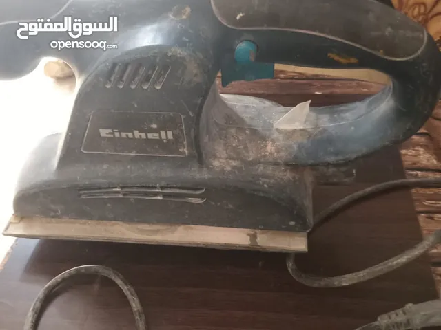 معدات صناعيه