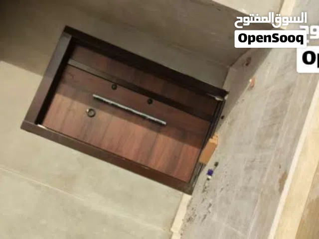 فني تركيب الابواب التركية وصيانتها