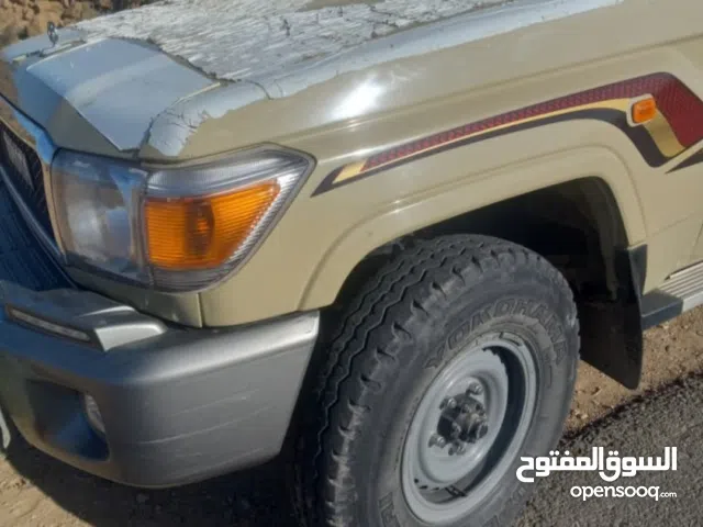 حبه وربع سلق 2015 عرررطه