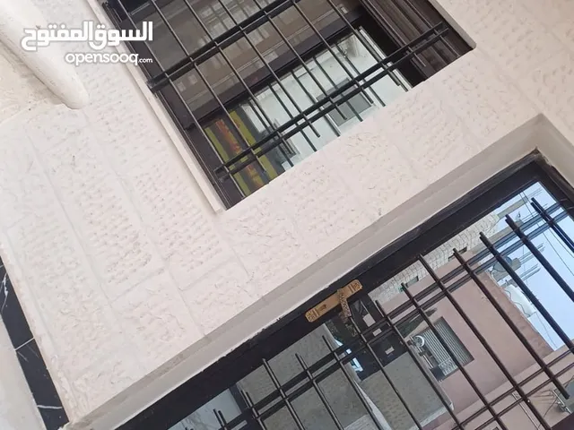 131 m2 5 Bedrooms Apartments for Sale in Amman Abu Alanda