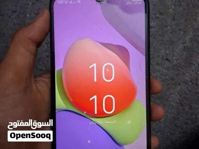 Tecno Pop 64 GB in Tripoli