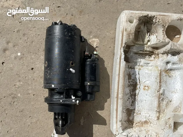 مطرينو جديد ديوس افيكو مرسيدس