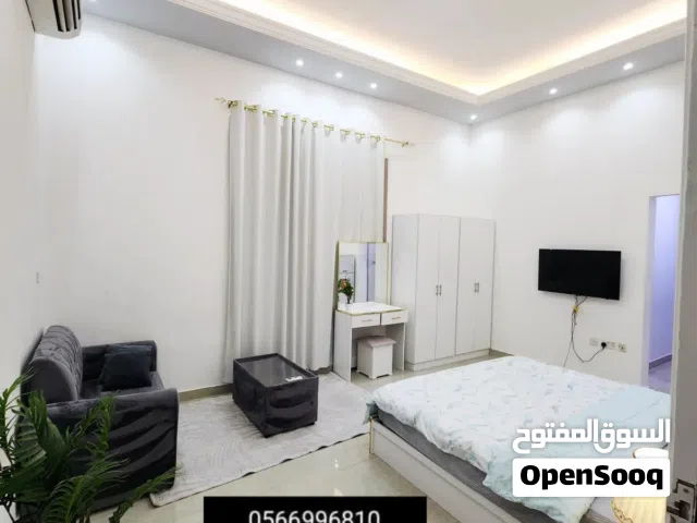 95 m2 Studio Apartments for Rent in Al Ain Zakher