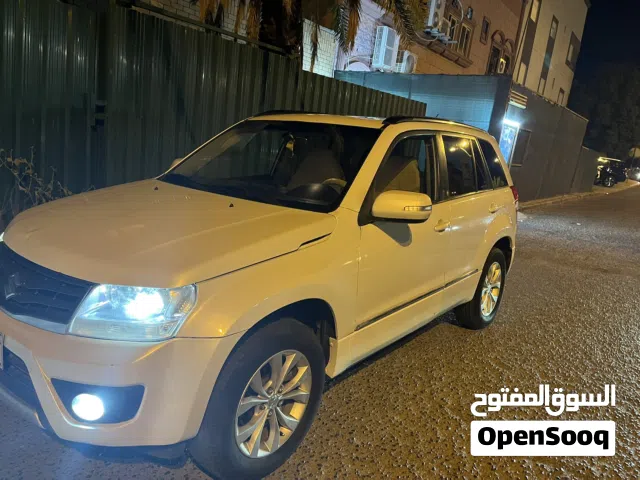 2015 شرط الفحص أربعه سلندر تكيف شغال ماشي 230