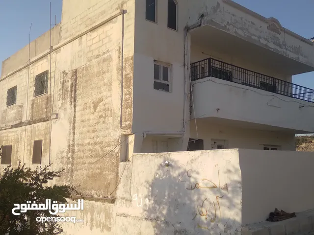 450 m2 3 Bedrooms Townhouse for Sale in Irbid Al Hay Al Gharby