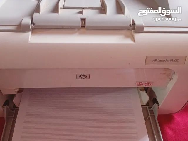 Windows HP Computers for sale in Khartoum