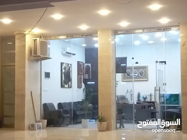 120m2 Studio Townhouse for Sale in Baghdad Al Adel