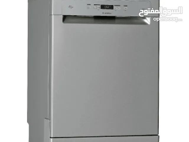 Ariston 14+ Place Settings Dishwasher in Jerash