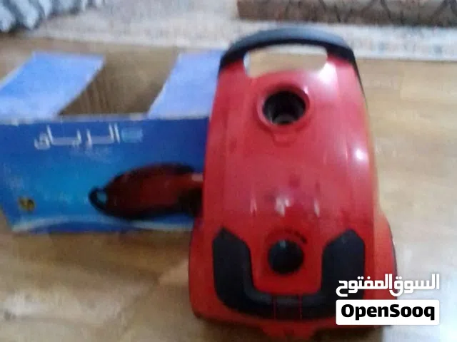شغالة ونضيفة للبيع