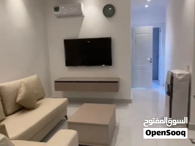 Furnished Monthly in Irbid Aydoun