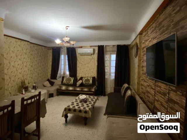 90 m2 4 Bedrooms Apartments for Sale in Oran Other