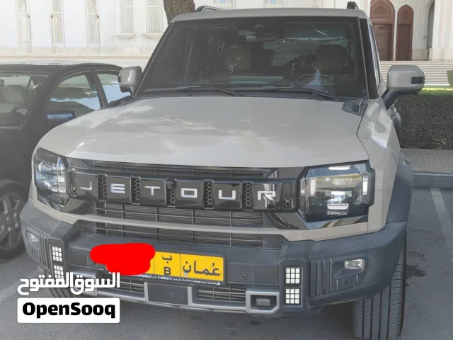 للبيع جيتور T2بلس