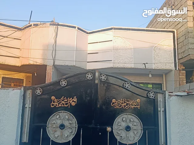 بيت للبيع 100 متر